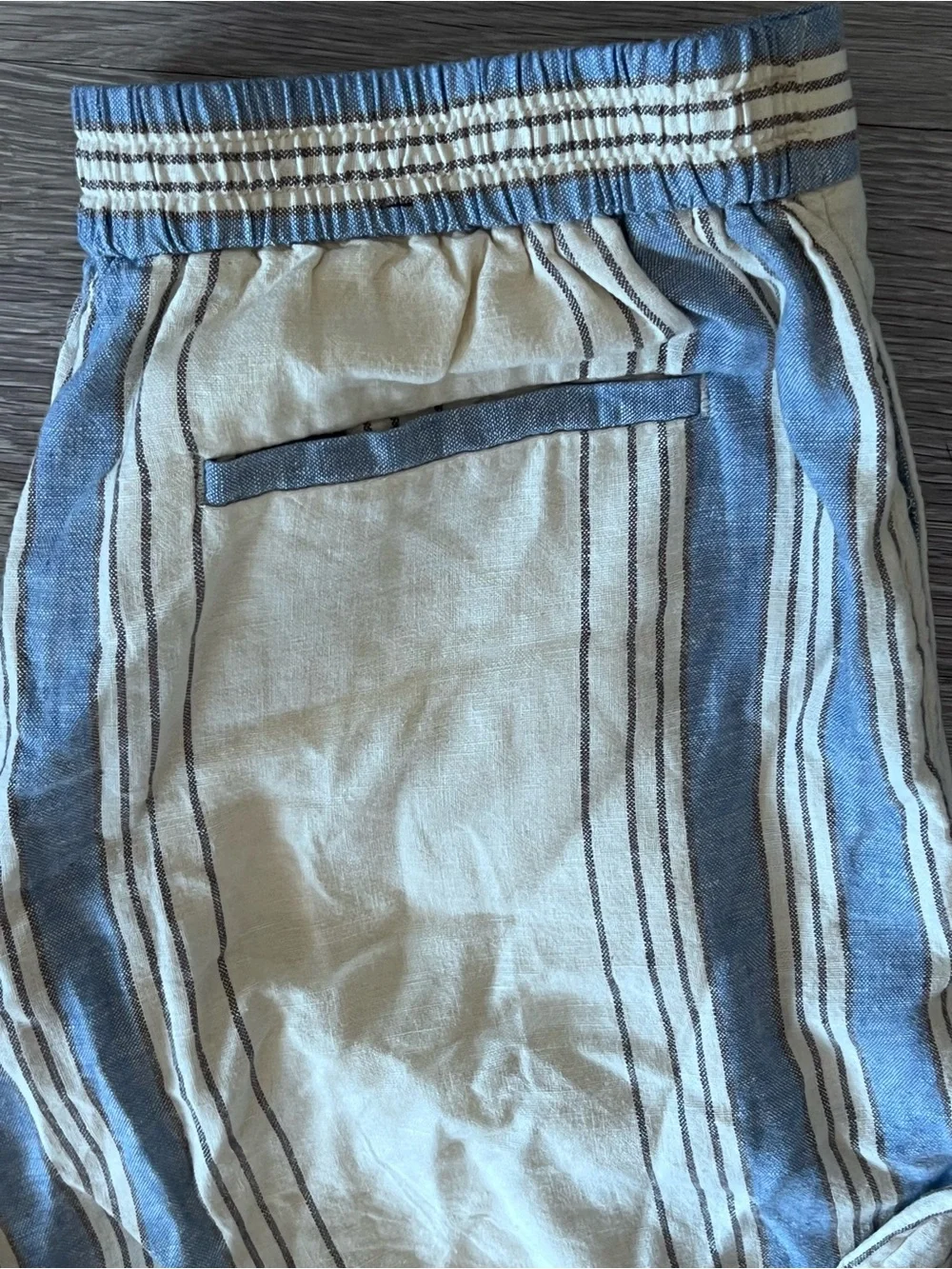 Banana Republic banana republic